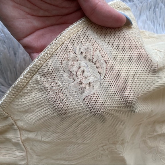 MISS MOLY Bodysuit Body Shaper Seamless Fajas Compression Garment Full Shapewear - Picture 14 of 16